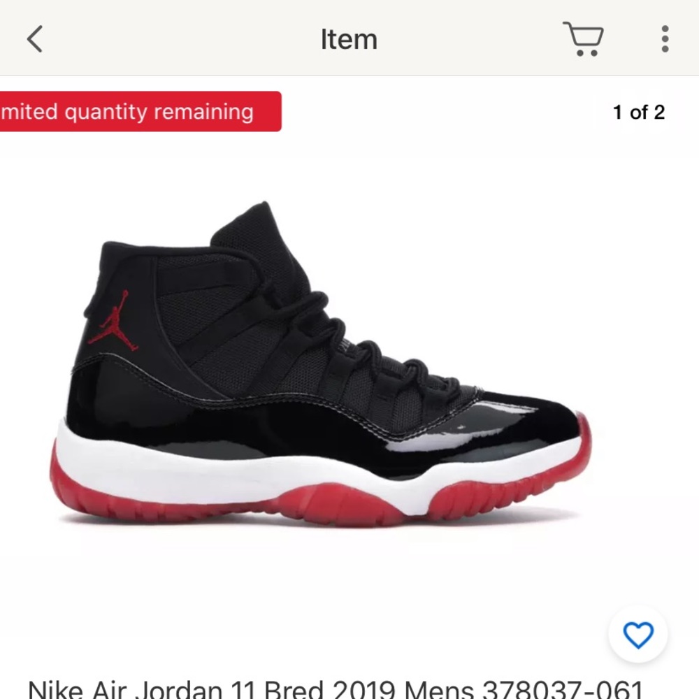air jordan 11